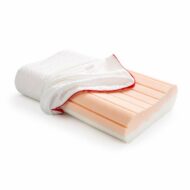 5 in 1 Ergonomic Pillow - Image 2