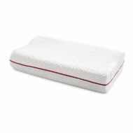 5 in 1 Ergonomic Pillow - Image 5