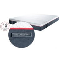 Ergo Backcare Mattress - Image 2