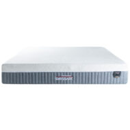 Guardian Mattress - Image 2