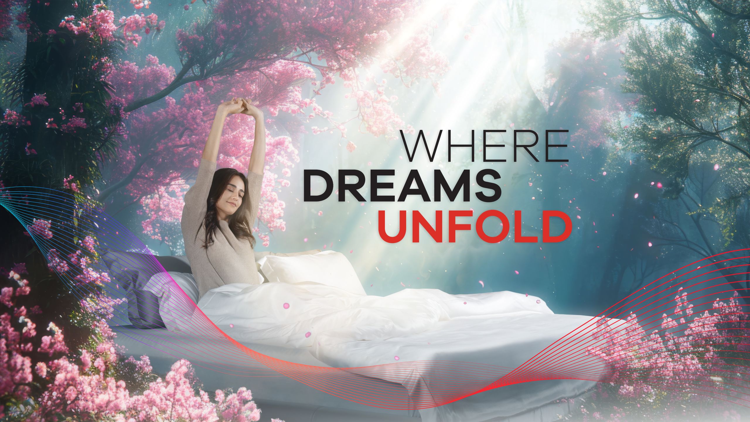 home-banner-bg1