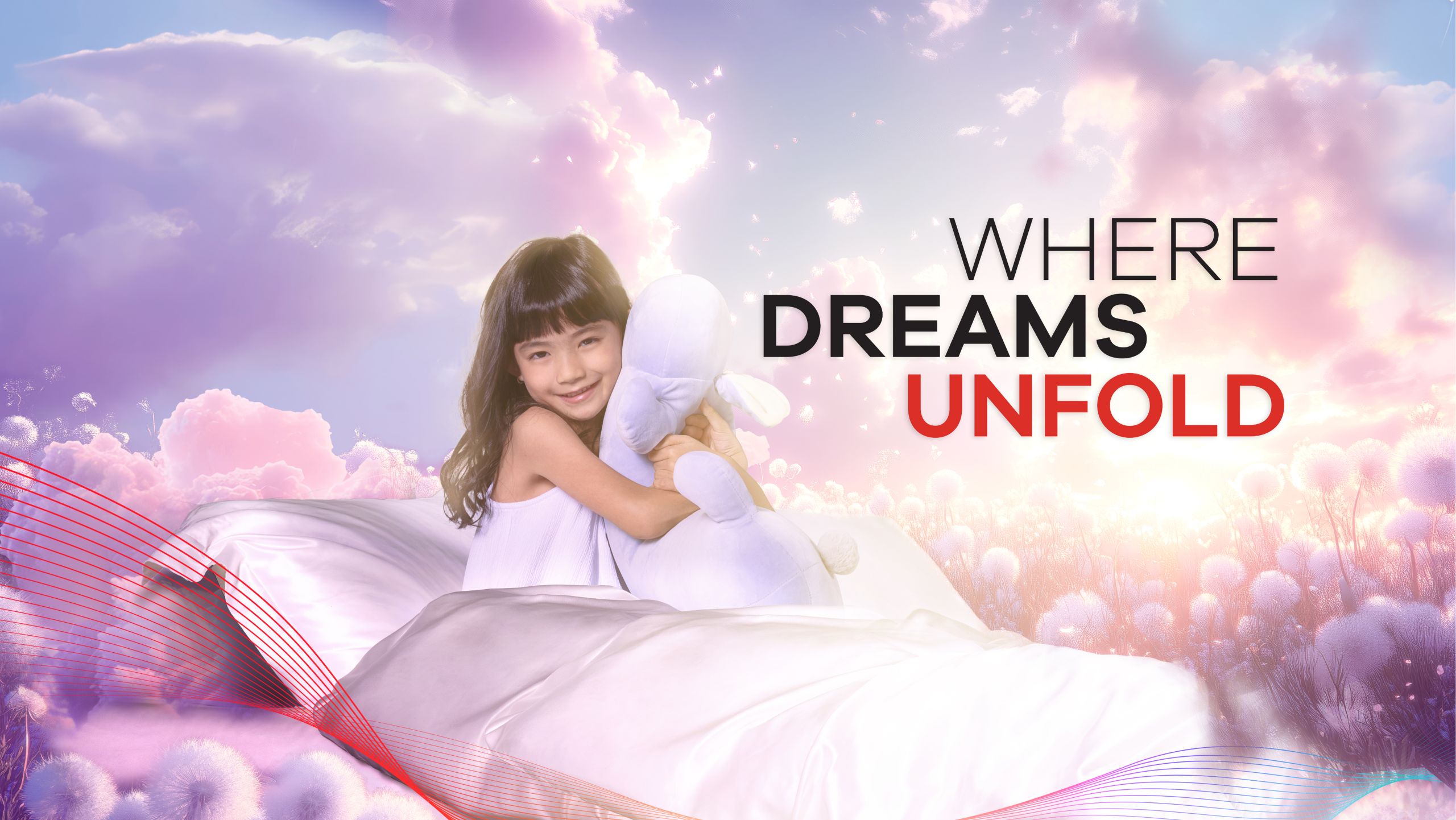 home-banner-bg3