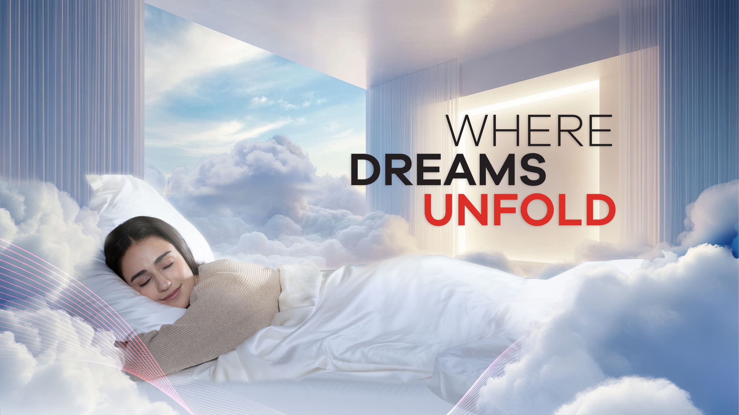home-banner-bg4