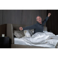 Guardian Mattress - Image 3
